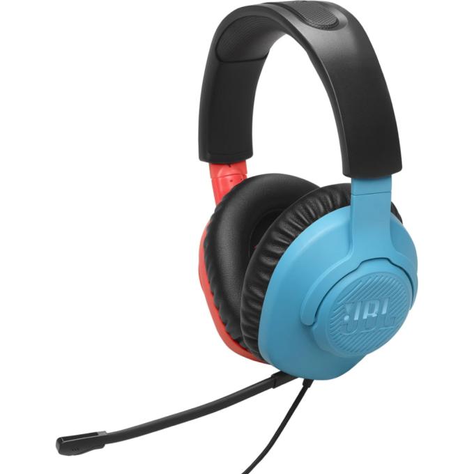 JBL JBLQTUM100N