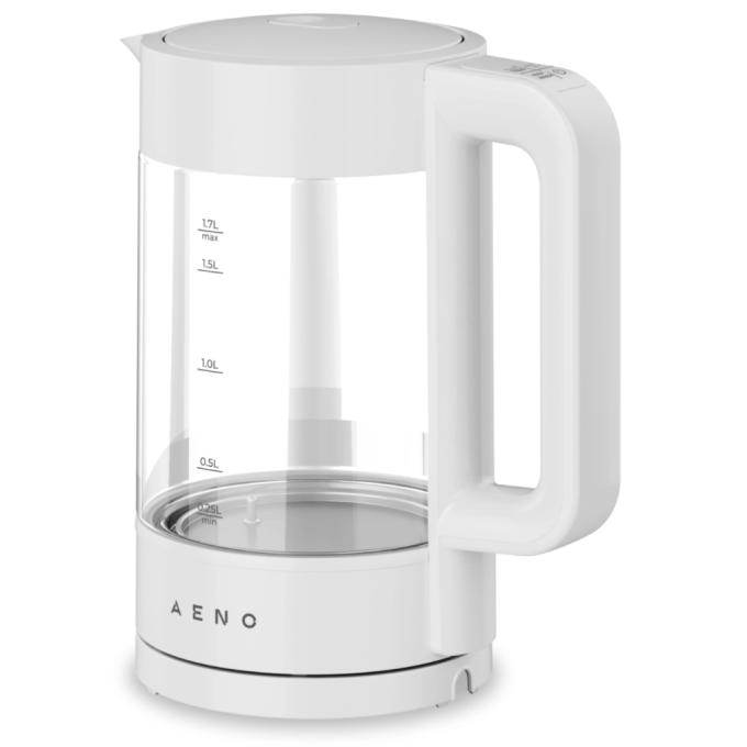 AENO AEK0005