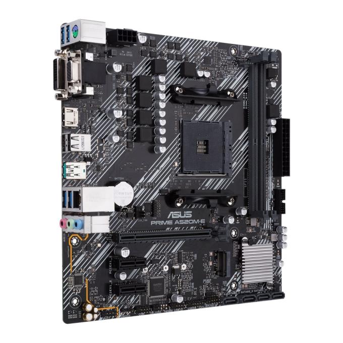ASUS 90MB1510-M0EAYC