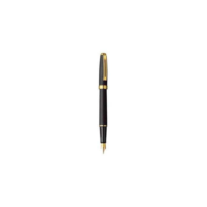 Sheaffer Sh346004