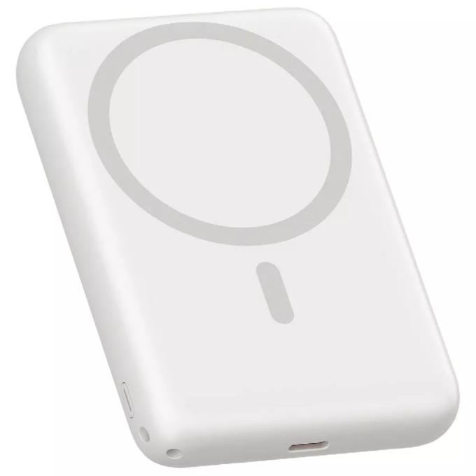 Proove PNXC22010006