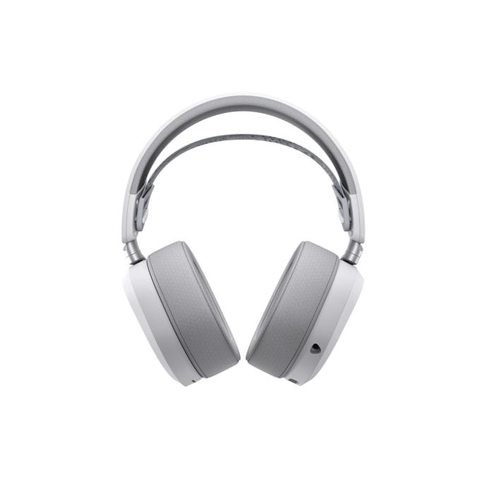 ASUS 90YH0410-BHUA10