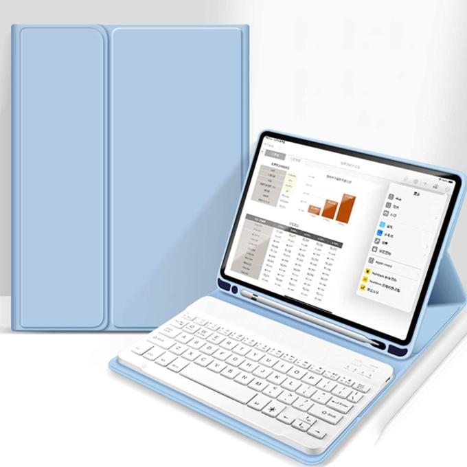 BeCover 713000