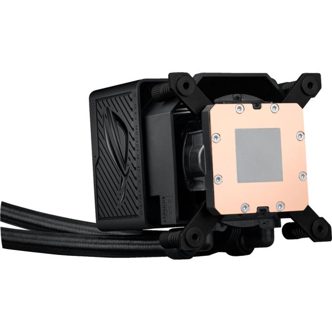 ASUS 90RC0131-M0EAY0
