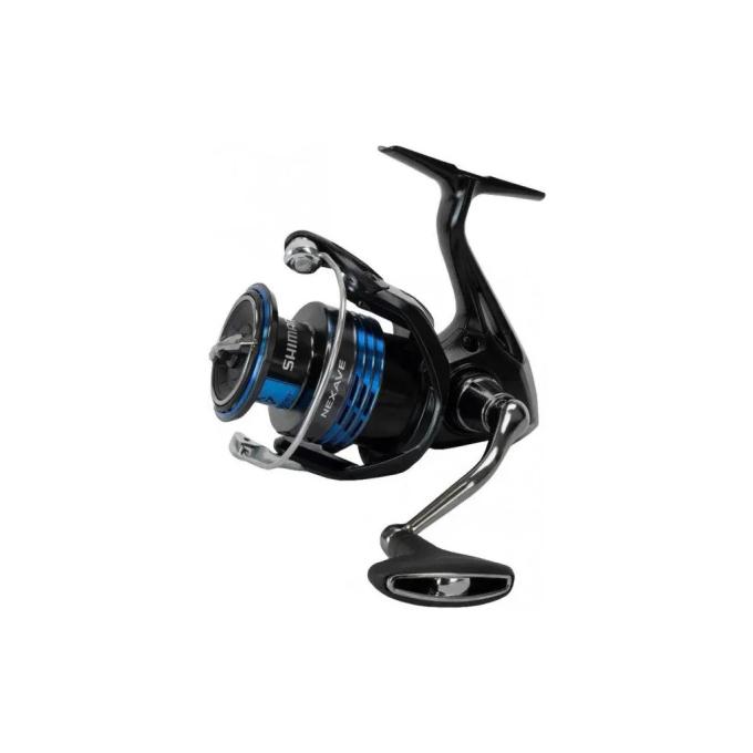 Shimano NEXC3000FI