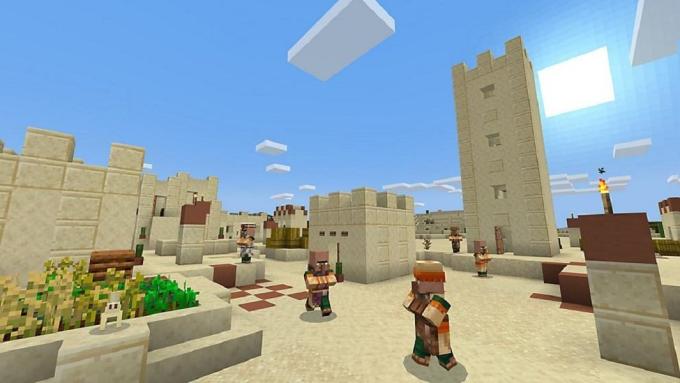GamesSoftware 9704690