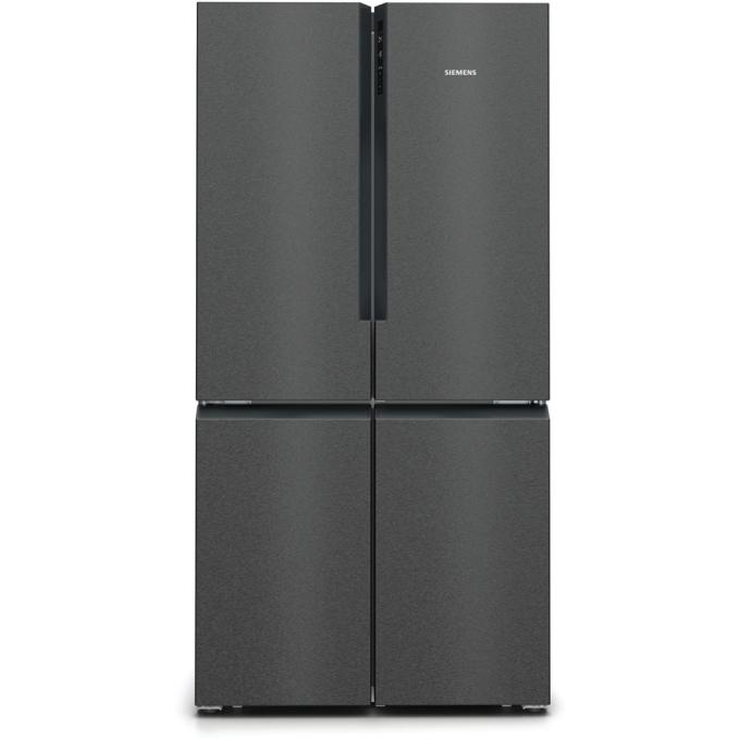 Siemens KF96NAXEA
