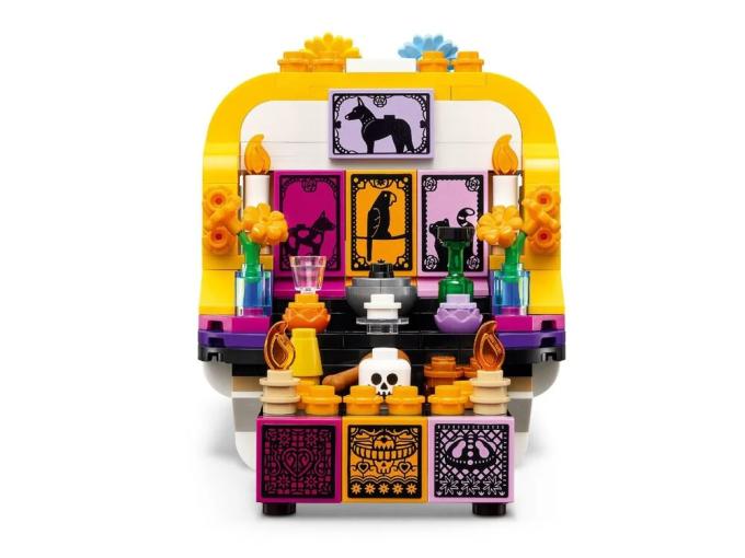 LEGO 40811