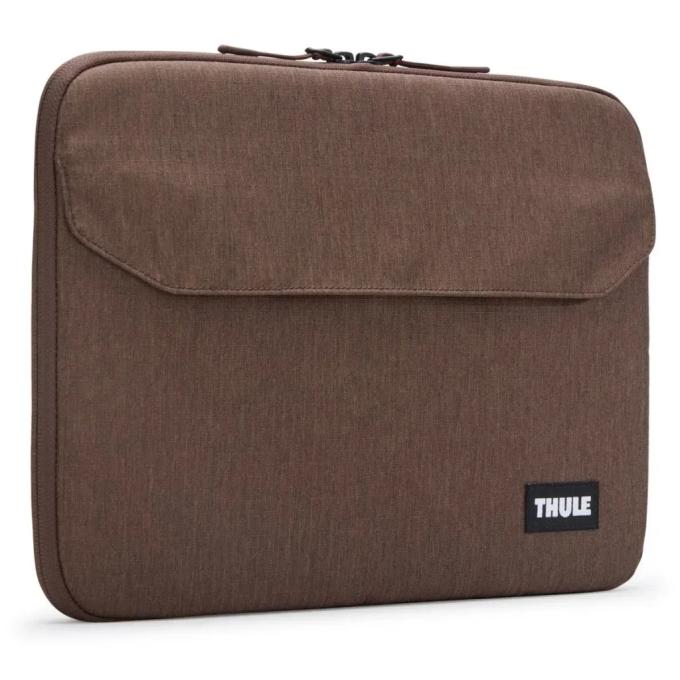Thule 3205455