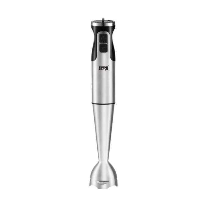 WINNINGSTAR ST-5550 1000W Silver
