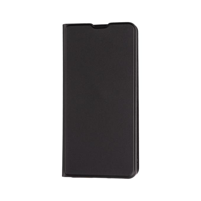 BeCover 711189