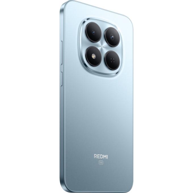 Xiaomi 1183688