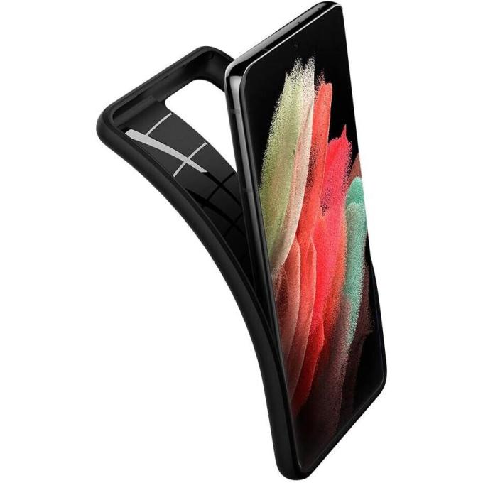 Spigen ACS02377