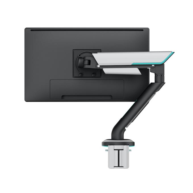 ITech LDT96-C012