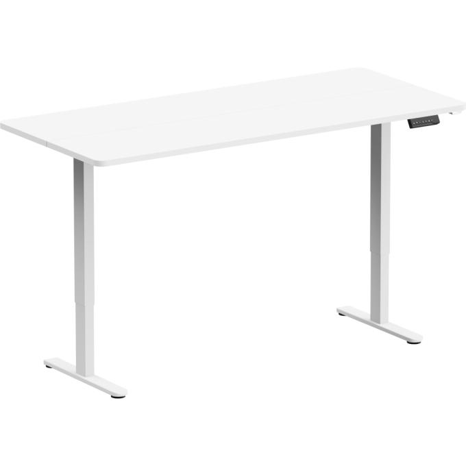 OfficePro ODE1880W