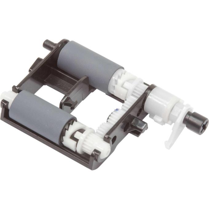 BASF BASF-JC93-00525A