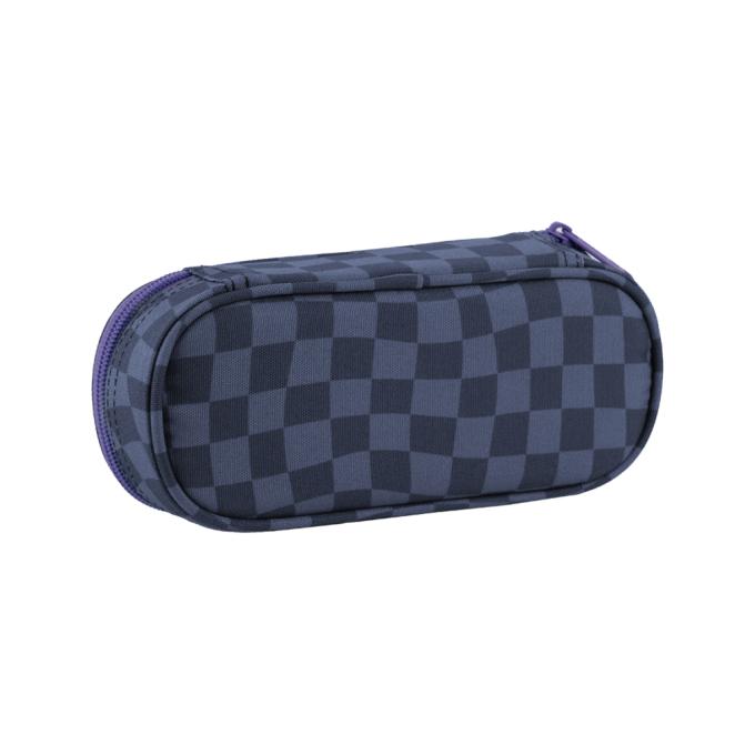Kite K25-599-14