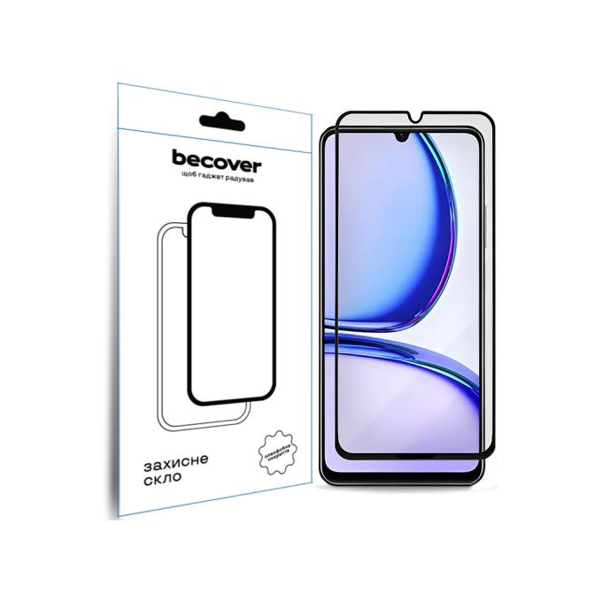 BeCover 711809
