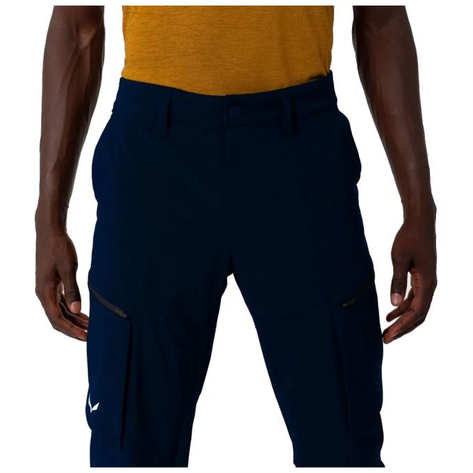 Salewa 013.012.1235
