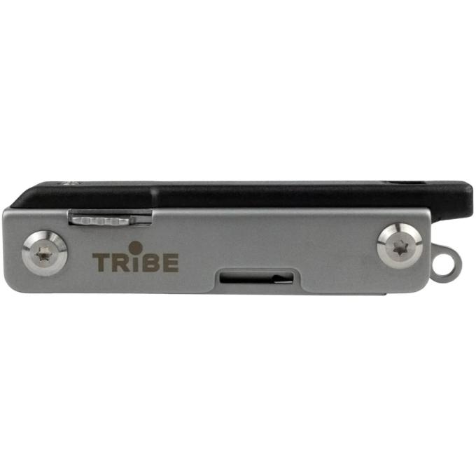 Tribe T-MG-0013-metal