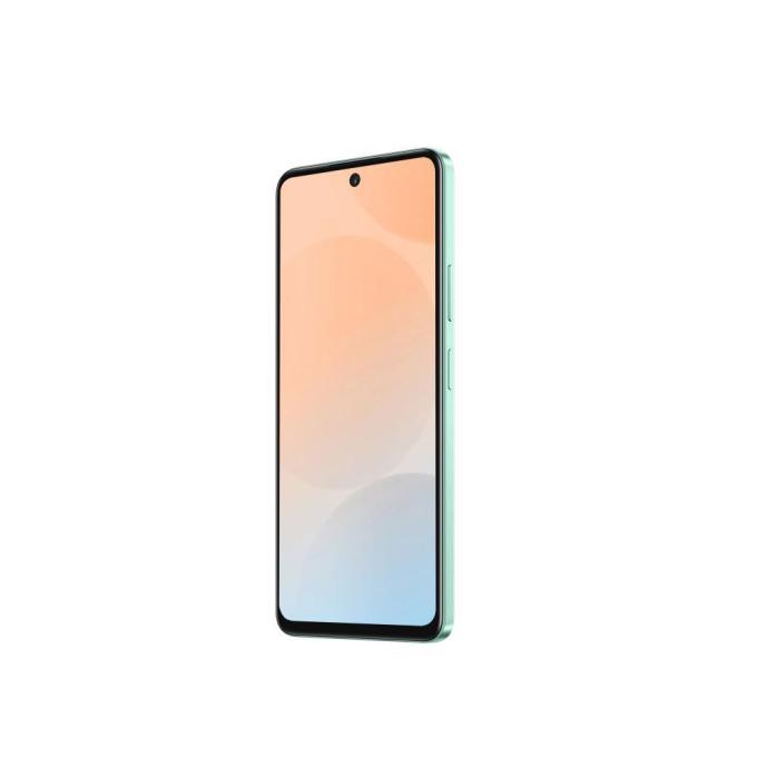 Infinix X6882 8/128 SAGE GREEN