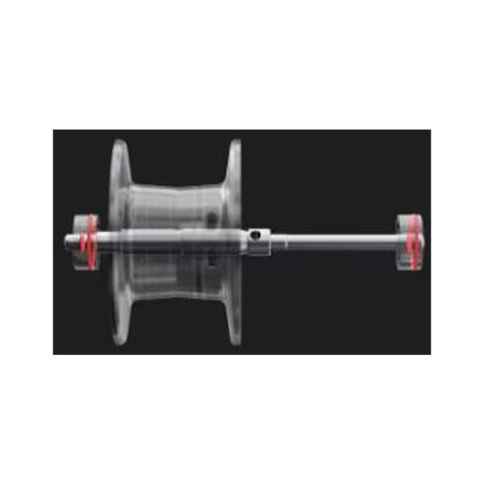 Shimano SLXXT150A