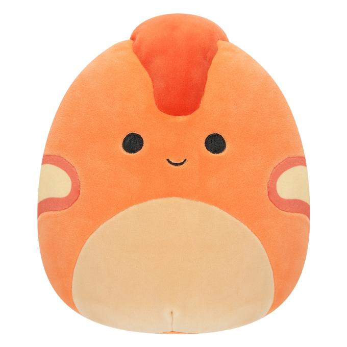 SQUISHMALLOWS SQCR04122