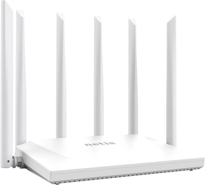 Netis NC63
