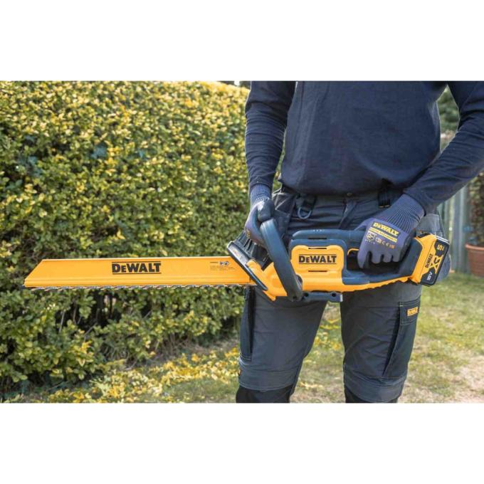 DeWALT DCMHT564P1