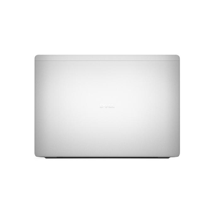 Dell 210-BPCK_U532512_UBU