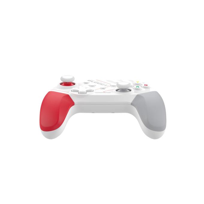A4tech GPW50 (Sports White)