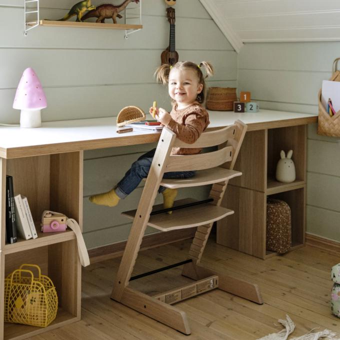 Stokke 100101