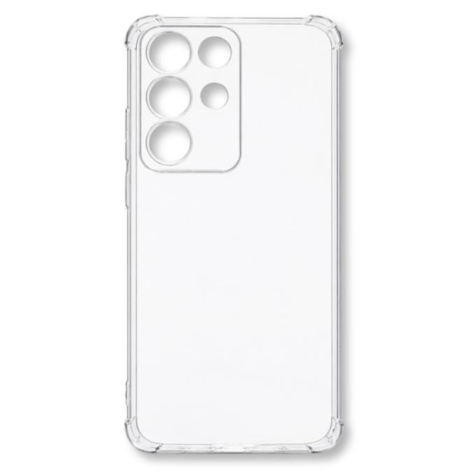 BeCover 715065