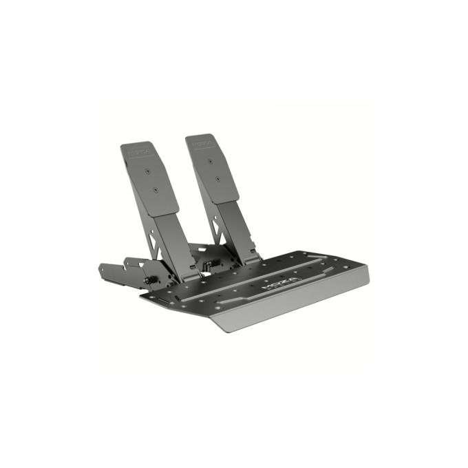 MOZA Racing RS053_Moza