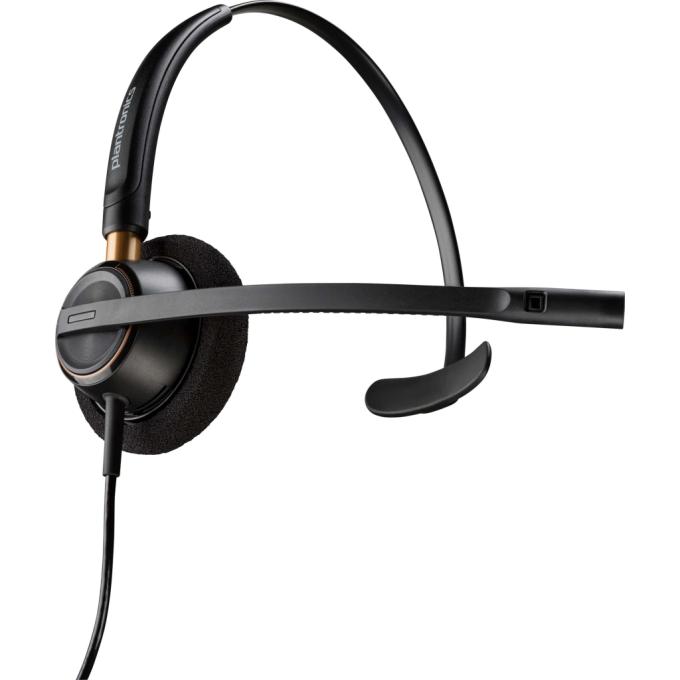 Poly 783Q2AA