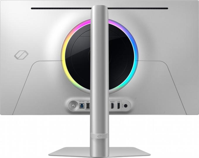 Samsung LS27DG600SIXUA