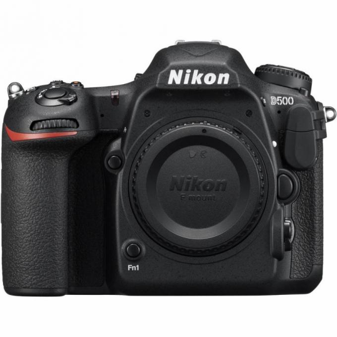 Nikon VBA480AE