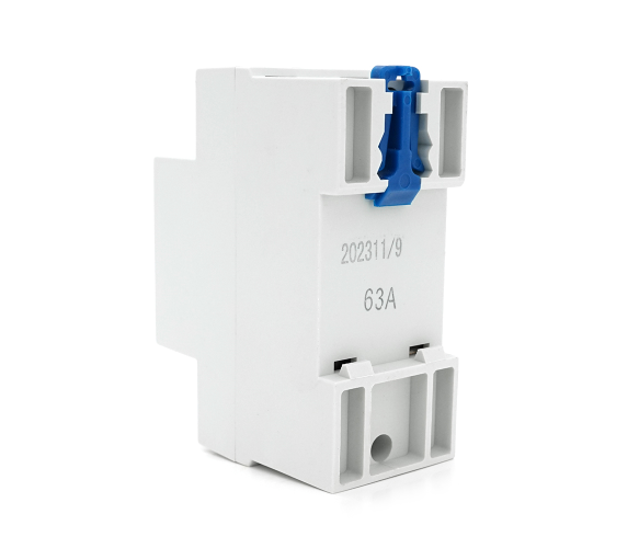 Sinotimer SVP-915-63A
