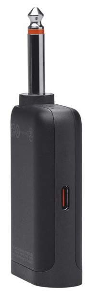 JBL JBLPBWIRELESSMIC