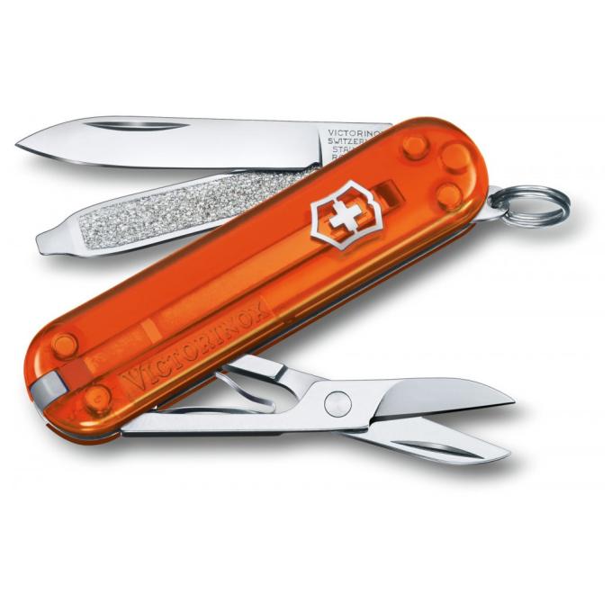 Victorinox 0.6223.T82G