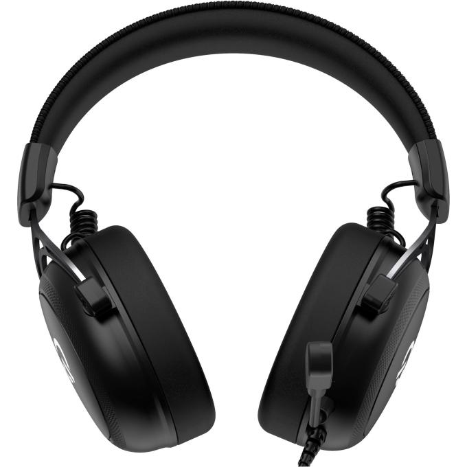 GamePro HS850B