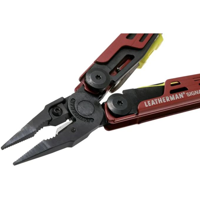 LEATHERMAN 832745