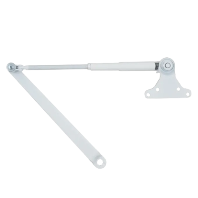 Ryobi PRL_HO_ARM D-1500/2050/2550 GLOSSY_WHITE D-1500/2050/2550
