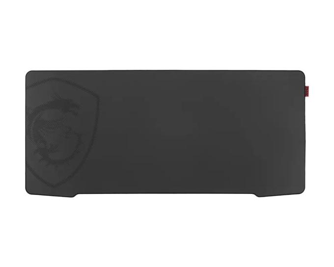 MSI AGILITY GD73