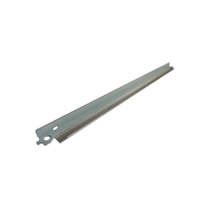 Makkon ZMNC-HP-M102-DB