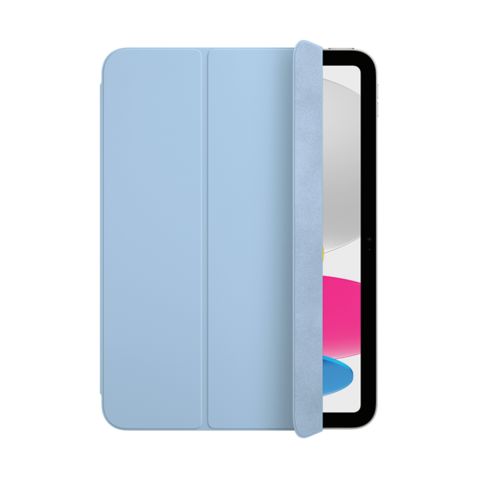 Apple MDEQ4ZM/A