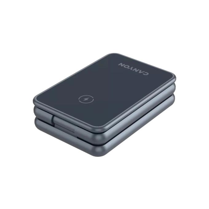 Canyon CNS-WCS309M
