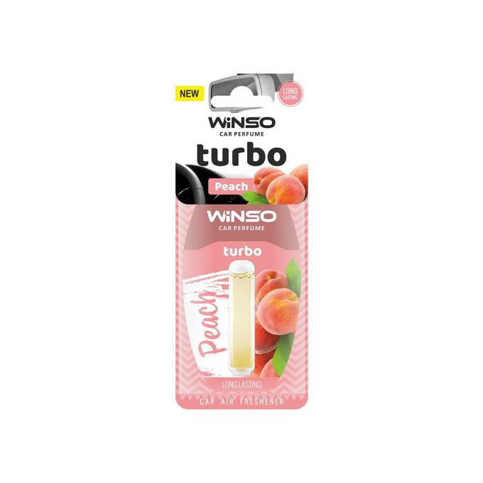 Winso 532760