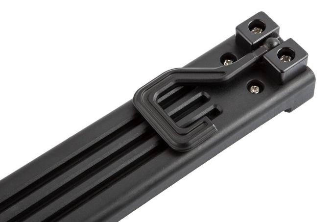 Neo Tools 99-043