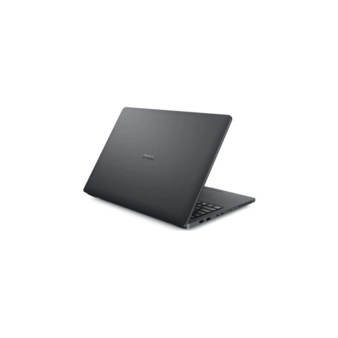 Dell 210-BPVN_Pr_U732512_WP
